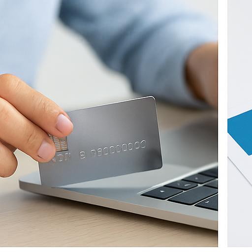 Credit Card Loan Assistance