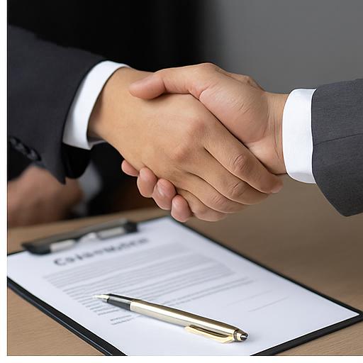 Loan Settlement & Recovery