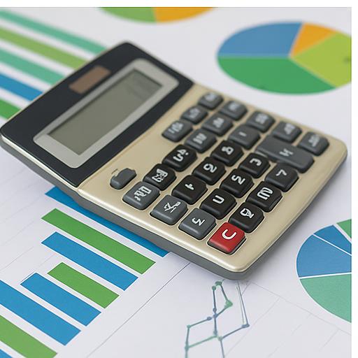 Financial & Wealth Management