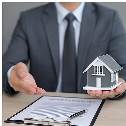 Business & Personal Loans